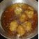 Faiza का कुकस्नैप जब उन्होंने आलू की पकौड़ी (aloo ki pakodi recipe in Hindi) बनाया था।