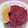Arti Gupta's cooksnap of when they made Beetroot salad.