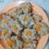 Cooksnap dari Retno Satuti untuk resep Siomay Ayam Udang Wortel