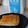Wanjiku Lucia's cooksnap of when they made Meat pie #Healthbaking#.