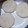 El cooksnap de yaslap cuando hizo Milanesa de soja🤩 pocos ingredientes! Exquisito.