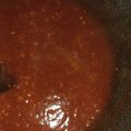 Cooksnap dari ibnu untuk resep Saus BBQ Praktis Homemade