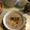 El cooksnap de Alheniel (LAB Humo y Grasa) cuando hizo Desayuno completo: Quinoa con fruta, leche y miel.