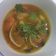 Cooksnap của rei shin khi họ làm theo món Cari chay
