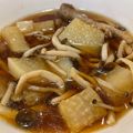 QBee Sindy Chien 的 【料亭和露】和風味噌燉菜~~疊煮料理【全營養萃取鍋】 cooksnap