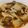 QBee Sindy Chien 的 【料亭和露】和風味噌燉菜~~疊煮料理【全營養萃取鍋】 cooksnap