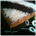 Cooksnap dari Ade Irene untuk resep Bolu jadul