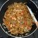Cooksnap dari Maulisa Cindalia untuk resep Mi goreng tek-tek