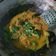 Cooksnap dari Eka Sari untuk resep Ikan Tongkol Woku Belanga