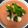 El cooksnap de maybe cuando hizo Sopa fría de sandía.