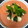 El cooksnap de maybe cuando hizo Sopa fría de sandía.