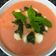 El cooksnap de maybe cuando hizo Sopa fría de sandía.