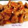 Cooksnap của Phan Bao Van khi họ làm theo món Sườn Xào Chua Ngọt