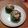 MandyMalley's cooksnap of when they made Stuffed Green Bell Peppers.