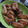 Cooksnap dari Lily MK untuk resep Blackpaper Honey Chicken Wings