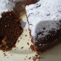 El cooksnap de Dayana cuando hizo Torta súper chocolate! 🍫.