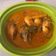 Cooksnap dari Monika Br Siboro untuk resep Gulai Sotong Padang