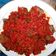 Cooksnap dari Meitia Eka Rahma untuk resep Dendeng lambok (dendeng basah)