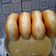 Cooksnap dari Khairunnisa210 untuk resep DONAT EMPUK (metode autolisis)
