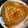 El cooksnap de Sara Piñeiro cuando hizo Flan de café con nata.