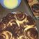 Cooksnap dari Elok Anggraini untuk resep Cemilan Cinnamon Roll anti Gagal Mania ♥️