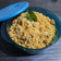 Cooksnap dari indah indarsari untuk resep Abon Ayam
