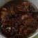 Cooksnap dari Ribka Susilo untuk resep Semur jengkol betawi