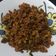 Cooksnap dari Yuni Suryaningsih untuk resep Sambal Tempe Ulek