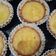 Cooksnap dari Ummu Salma untuk resep Kue pie susu
