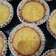 Cooksnap dari Ummu Salma untuk resep Kue pie susu