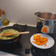 El cooksnap de Rosa cuando hizo Codillo en salsa en olla rápida.