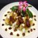 Cooksnap dari evy triapsarie untuk resep Pisang berendam