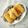 Cooksnap dari Desriayu untuk resep Lumpia Isi Bihun