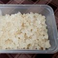 Cooksnap của Hoàng Thị Tố Hà khi họ làm theo món BÁNH TRUNG THU | CÁCH NẤU NƯỚC ĐƯỜNG & MỠ ĐƯỜNG TẠI NHÀ