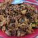 Cooksnap dari Mama Zazizu untuk resep Tongkol suwir kecap