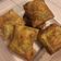 Cooksnap dari Fiona untuk resep Martabak Telur Simple