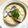 May 的 蛤蜊蒸蛋 cooksnap