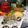 Sharon Huang 的 咖哩杯子飯糰 cooksnap