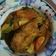 Cooksnap dari witda ayu lis yuniar untuk resep Ikan patin (wagal) bumbu kuning ala pawonq..