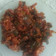 kruti buch's cooksnap of when they made લીલા લસણ નું અથાણું (Lila Lasan Pickle Recipe In Gujarati).
