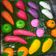 Cooksnap dari Zhafran's Kitchen untuk resep Kue thok buah