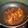 Cooksnap dari Khaleesi untuk resep Ayam kecap ibu mertua