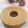 Cooksnap dari Icka Priantina untuk resep 3. Banana Cake / Banana Bread ala Chef Farah Quinn (Tanpa Mixer)