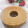 Cooksnap dari Icka Priantina untuk resep 3. Banana Cake / Banana Bread ala Chef Farah Quinn (Tanpa Mixer)