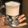 Ayshat Adamawa(U. Maduwa)'s cooksnap of when they made Sudanese tea.