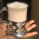 Ayshat Adamawa(U. Maduwa)'s cooksnap of when they made Sudanese tea.