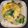 Hsieh Apple 的 蚵仔煎 cooksnap