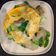 Hsieh Apple 的 蚵仔煎 cooksnap