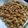 Cooksnap dari Nur Yulia untuk resep Pastel Abon Mini Crispy