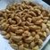Cooksnap dari Nur Yulia untuk resep Pastel Abon Mini Crispy